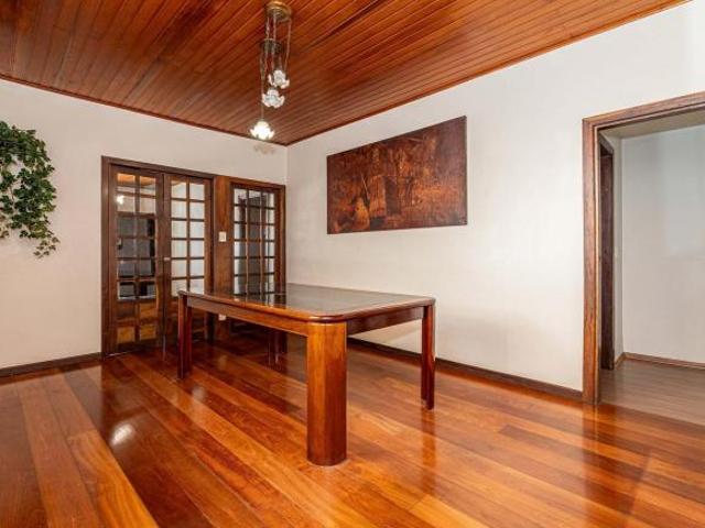 Casa Residencial no bairro Santa Quitéria