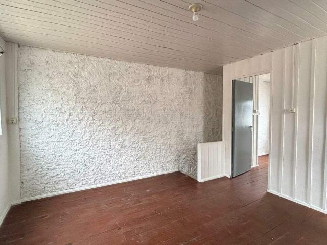 Casa Residencial no bairro Saco dos Limões 1 quarto, 1 banheiro