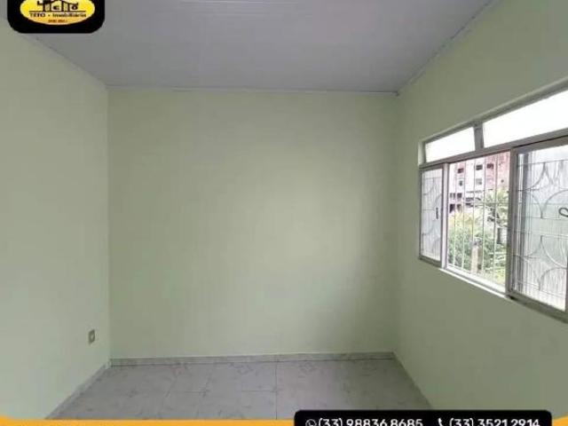 Casa residencial no Fátima com terreno de 332,68m²