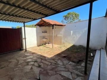 Região Administrativa I, Barra Mansa, Rio de Janeiro