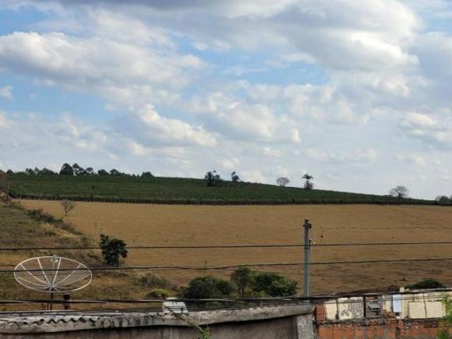 Casa, Residencial Novo Horizonte, Alfenas, MG