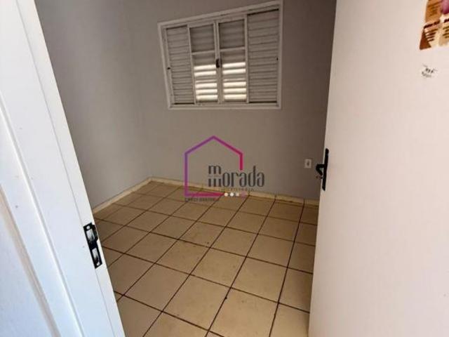 Casa, Residencial Nova Catanduva I, Catanduva, SP