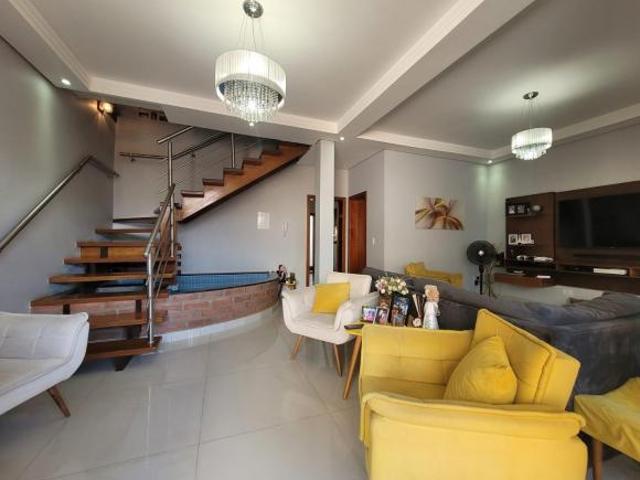 Casa, Residencial Nova Água Branca II, Piracicaba, SP