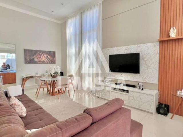 Casa, Residencial Nova Itália, Cianorte, PR