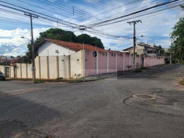 Casa Residencial ou Comercial, 602 m² venda por R$ 1.500.000 ou aluguel por R$ 8.000/mês Jardim