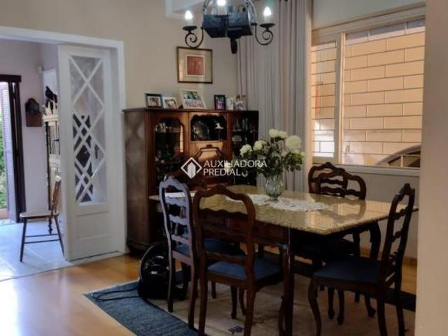 Casa residencial ou comercial