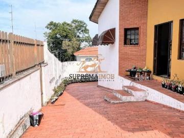 Casa residencial ou comercial com 2 quartos á venda, Jardim América
