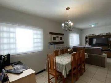 Casa residencial ou comercial com 4 quartos e edícula 161 m² venda ou aluguel Bosque dos Eucal