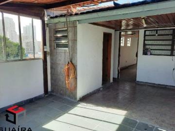 Casa Residencial ou Comercial em Bosque da Saúde com 240m²