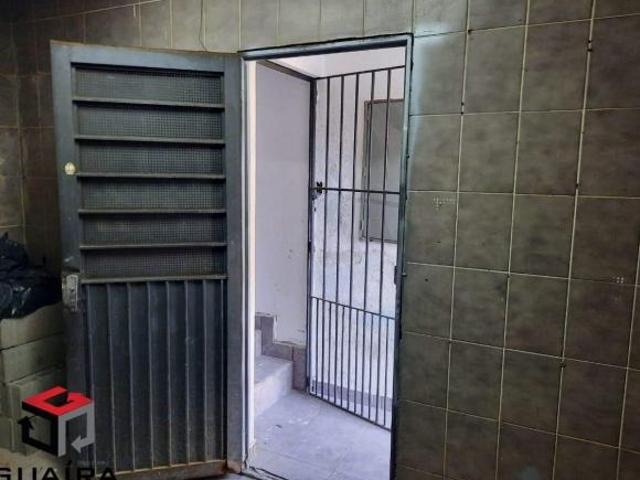 Casa Residencial ou Comercial em Bosque da Saúde com 240m²
