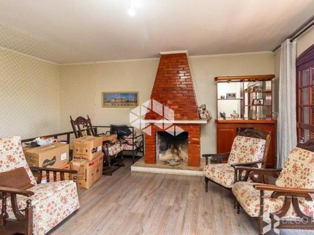 Casa residencial ou comercial em excelente localização
