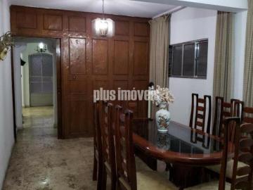 Casa Residencial ou Comercial em Ipiranga com 350m²