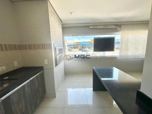 Casa Residencial ou Comercial no Água Verde