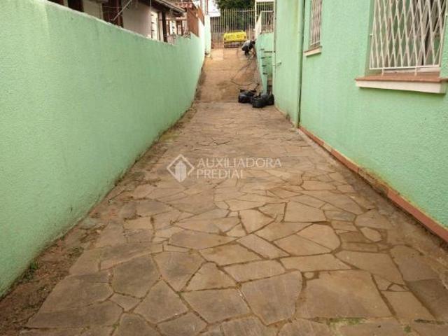 Casa Residencial ou Comercial no bairro Medianeira