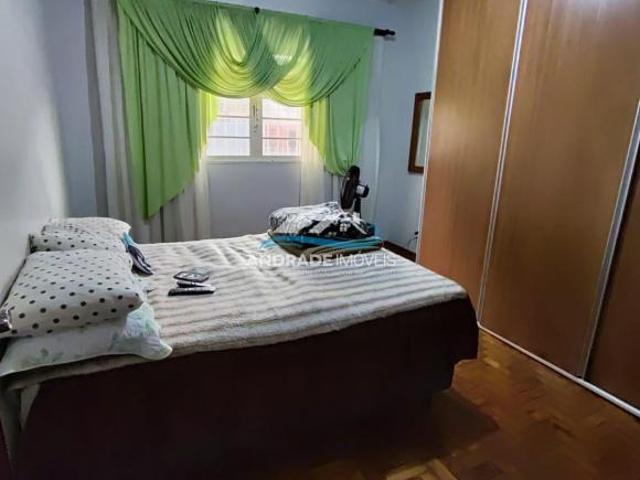 Casa Residencial ou Comercial no Jardim Country Club