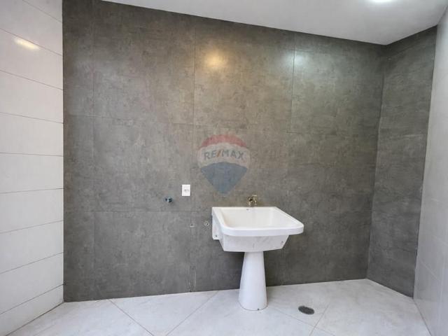 Casa residencial ou comercial para locação, Jardim Botânico Jaguariuna/sp
