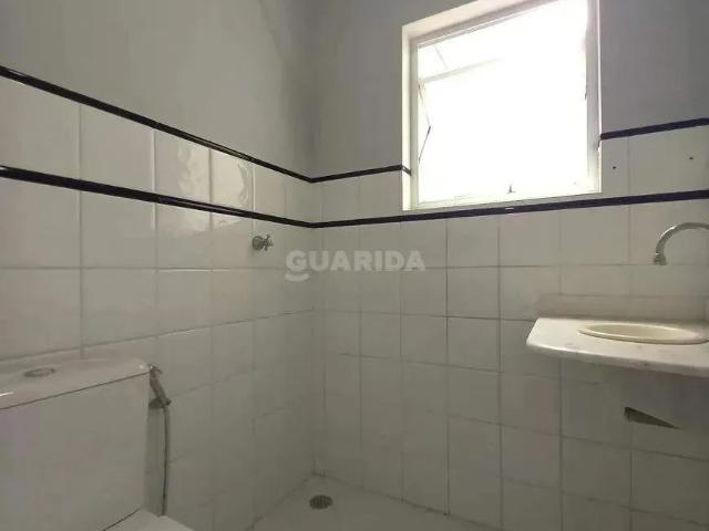 Casa Residencial ou Comercial para locação no bairro Centro Histórico