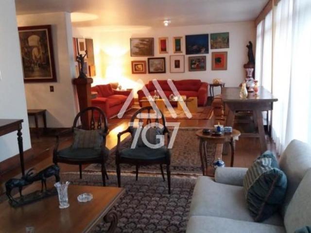 CASA RESIDENCIAL OU COMERCIAL PARA VENDA OU LOCAÇÃO NO JARDIM GUEDALA