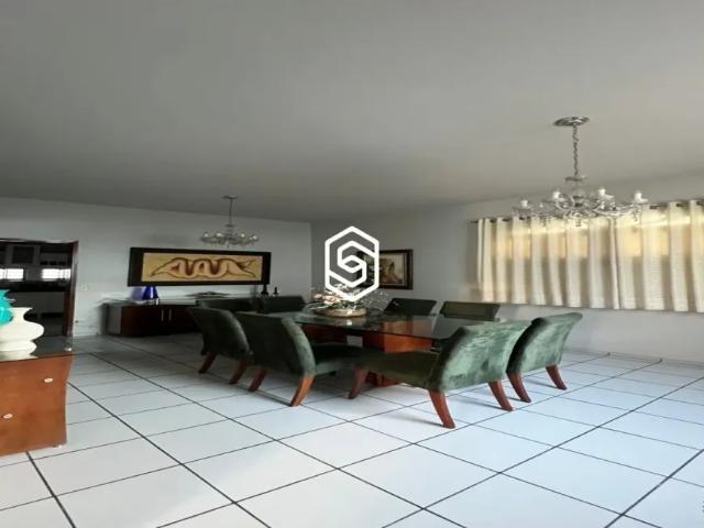 Casa residencial ou comercial são cristovão