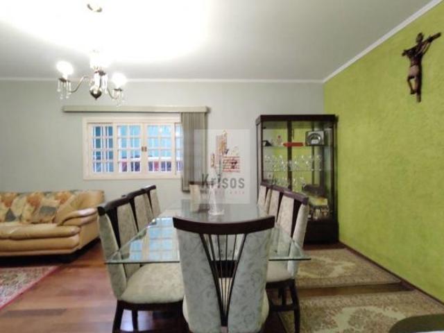 Casa Residencial ou P/Comercio Jd Bonfiglioli