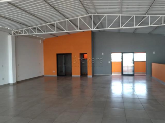 CASA RESIDENCIAL OURO VERDE BOTUCATU / SP