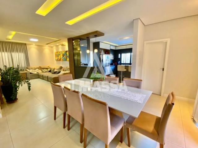 Casa, Residencial Atlântico I, Cianorte, PR