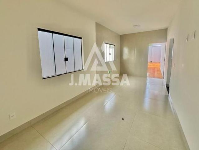 Casa, Residencial Atlântico IV, Cianorte, PR