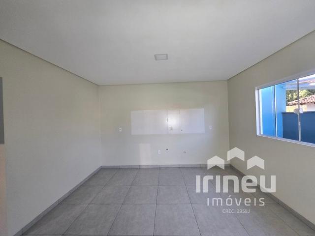 Casa Residencial Aventureiro Joinville Sc