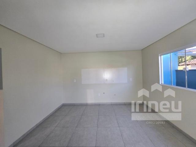 Casa Residencial Aventureiro Joinville Sc