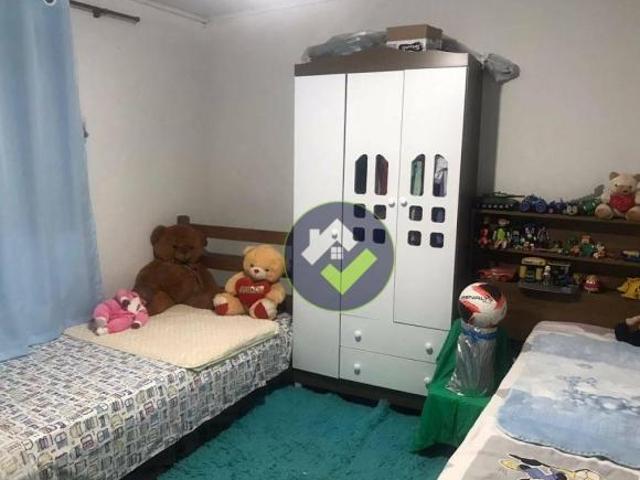 Casa, Residencial Açaí II, Lençóis Paulista