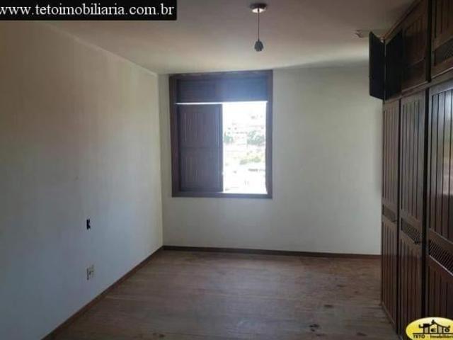 Casa Residencial à venda, 3 quartos, Marajoara Teófilo Otoni/MG
