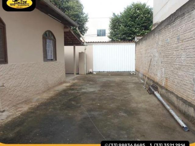 Casa Residencial à venda, 2 quartos, São Cristovão Teófilo Otoni/MG