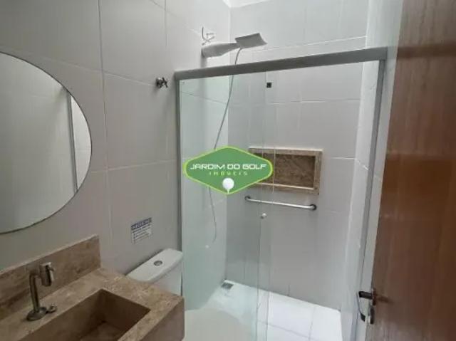 Casa Residencial à Venda 2 Suítes, 2 Vagas, Jardim Santa Cruz, SP