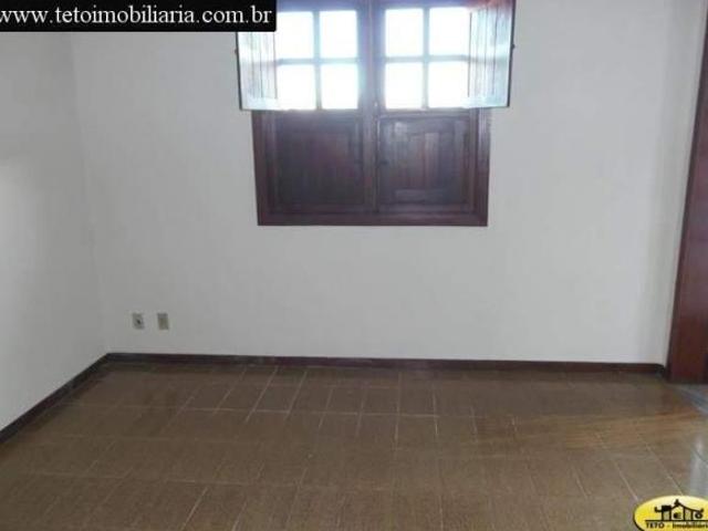 Casa Residencial à venda, 4 quartos, 1 vaga, Matinha Teófilo Otoni/MG