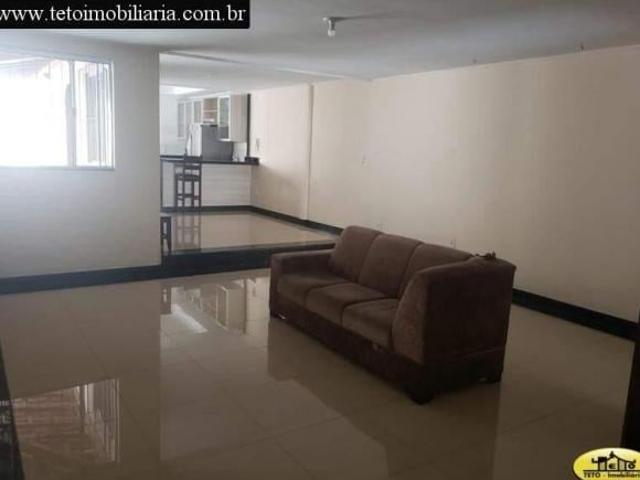 Casa Residencial à venda, 4 quartos, 2 vagas, Grão Pará Teófilo Otoni/MG