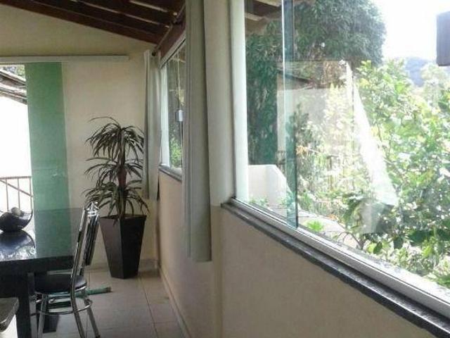Casa residencial à Venda, 800 m² de área total Grão Mogol