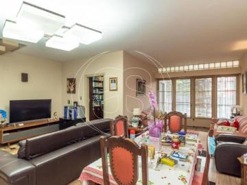 Casa residencial á venda