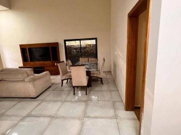 Casa Residencial à venda, Condomínio Chácara Ondina, Sorocaba CA4380