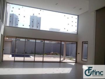 Centro de Sorocaba, Sorocaba, São Paulo