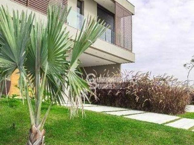 Casa Residencial à venda,, CA2147