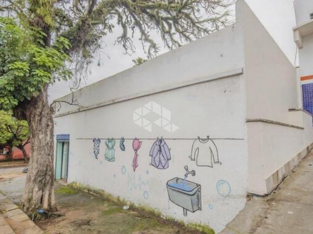 Casa Residencial À Venda, Cavalhada, Porto Alegre
