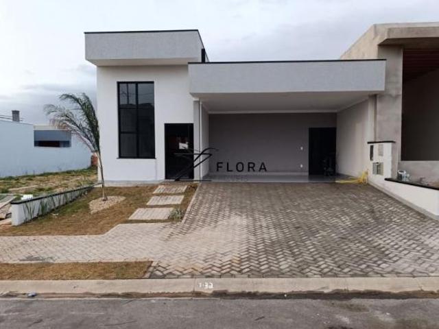 Casa Residencial à venda, Centro, Monte Mor CA0819