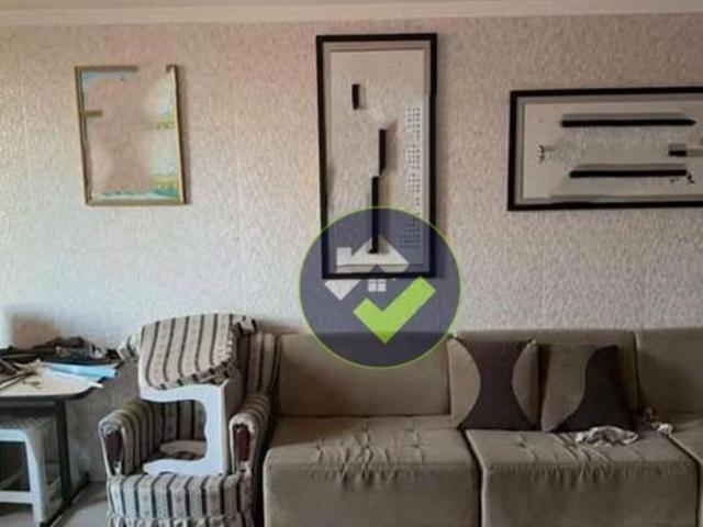 Casa Residencial à venda, Centro, Bauru CA0347