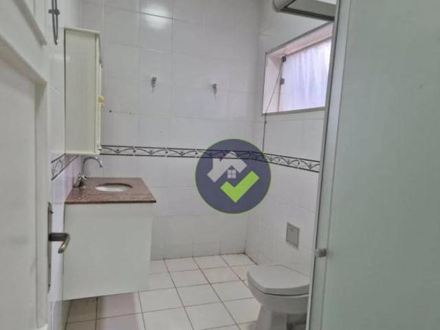 Casa Residencial à venda, Centro, Lençóis Paulista CA0488