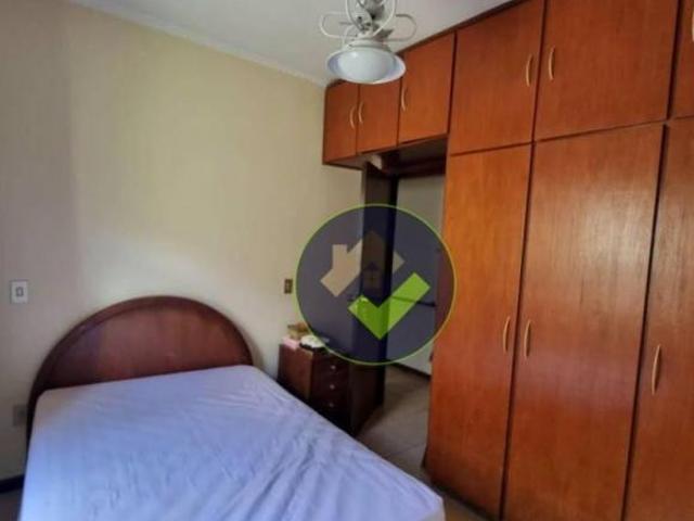 Casa Residencial à venda, Centro, Lençóis Paulista CA0596