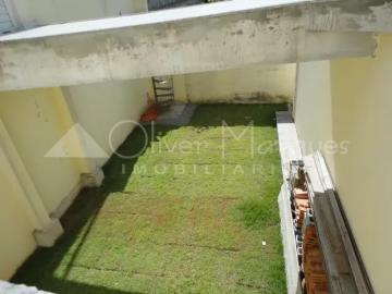 Casa residencial à venda, City Bussocaba, Osasco