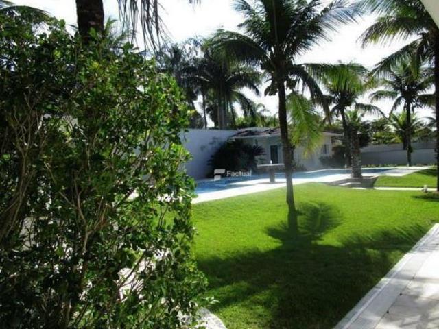 Casa residencial à venda, Acapulco, Guarujá CA0698
