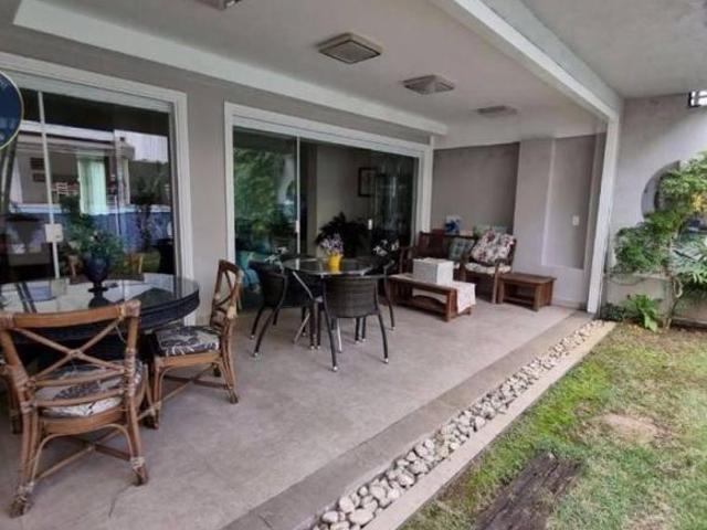 Casa Residencial à venda, Alto da Lapa, São Paulo CA0233