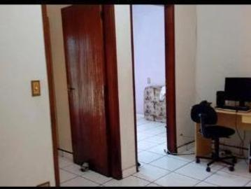 Casa residencial à venda, Alto, Piracicaba