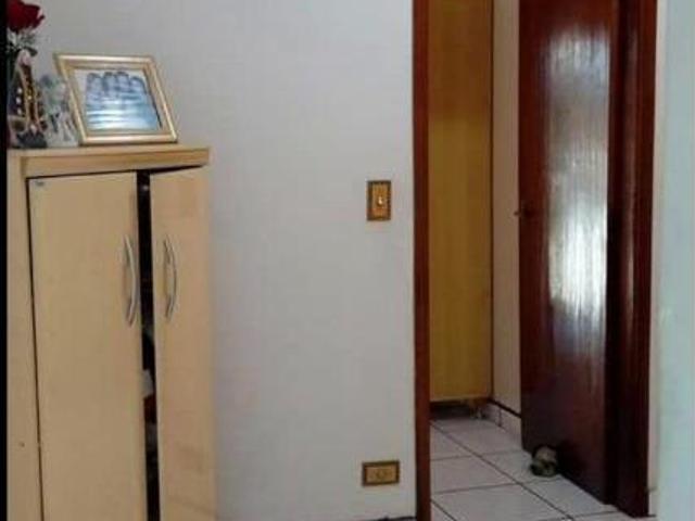 Casa residencial à venda, Alto, Piracicaba